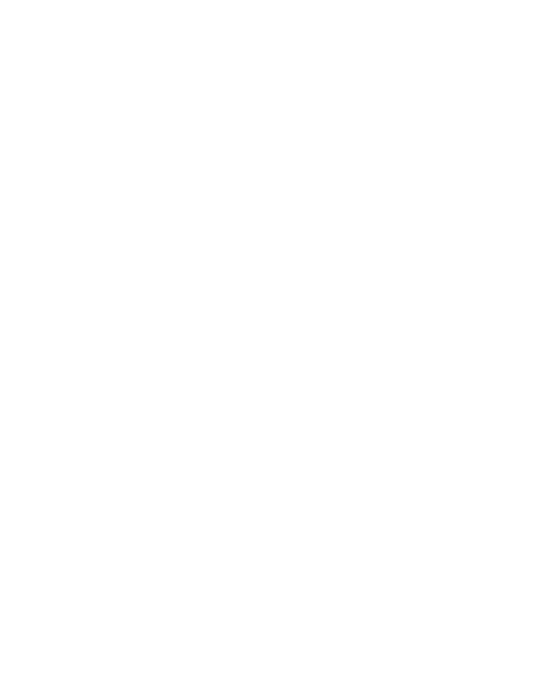 Casa Fidenza
