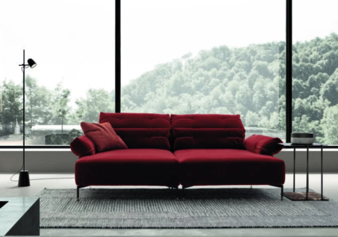 Muebles