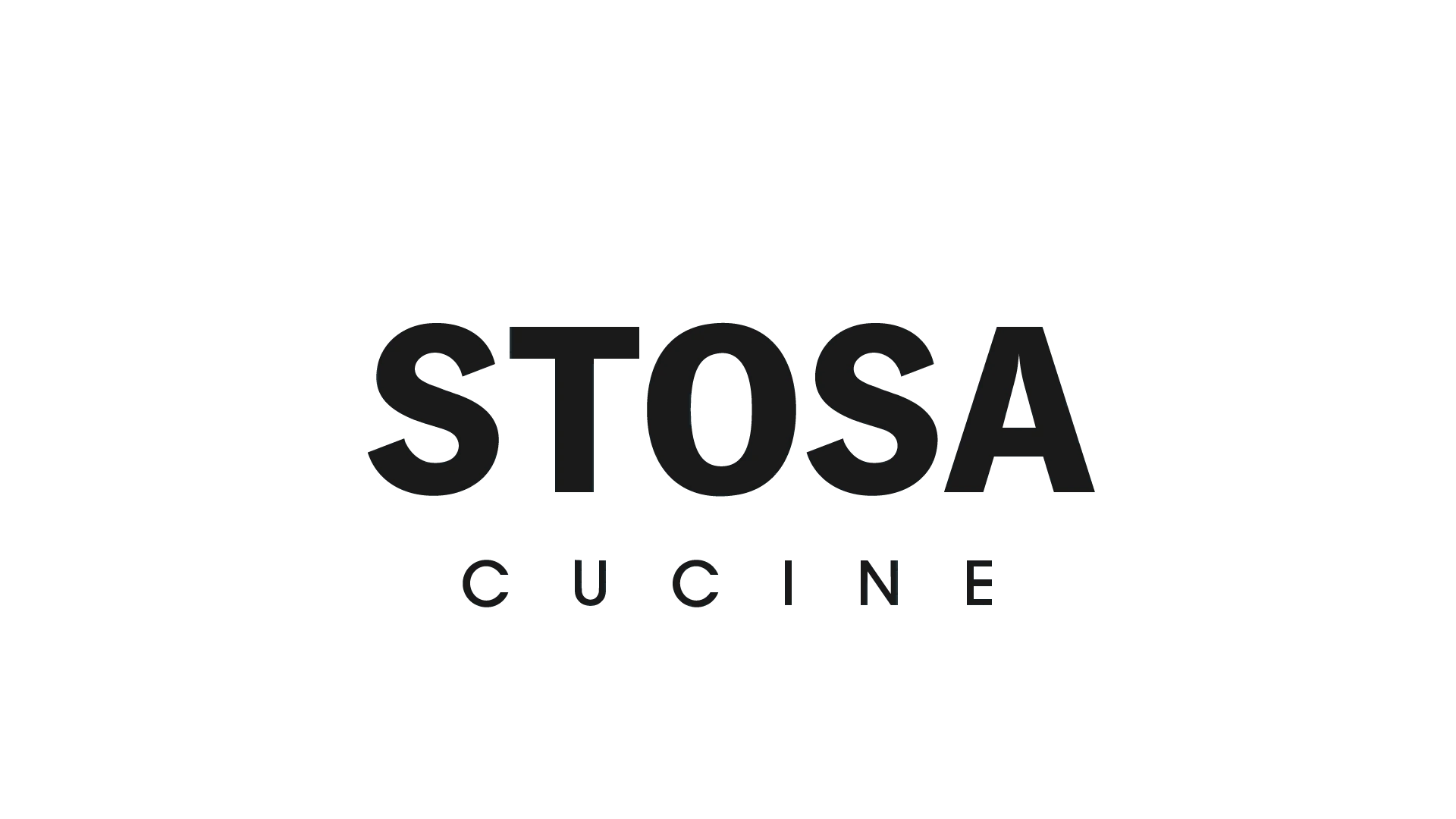 Stosa